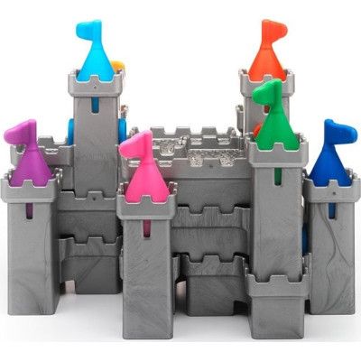 ���������� ���� Smart Games ������� ����� (SG 106) - �������� 2