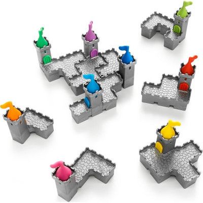 ���������� ���� Smart Games ������� ����� (SG 106) - �������� 3