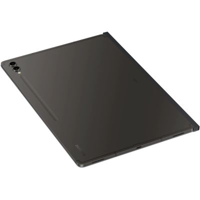   Samsung Tab S9 Ultra Privacy Screen Black (EF-NX912PBEGWW) -  5