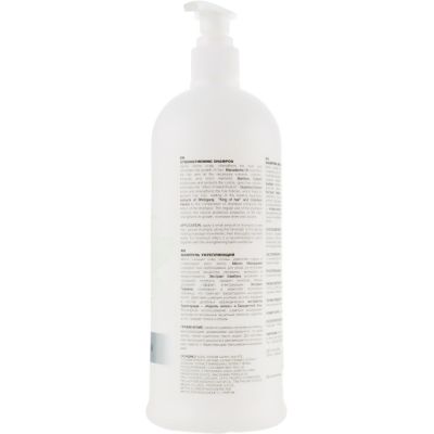 ������� Triuga Ayurveda ������������ ̳�������� 1000 �� (8908003544779) - �������� 2