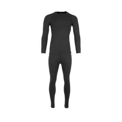 �������� ���������� Hallyard Skif-Tac M ������ (8900/7773-001 M) - �������� 1