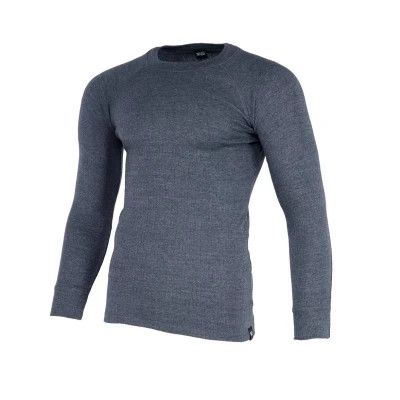   Hallyard Skif-Tac XL ѳ (8900/7773-003 XL) -  2