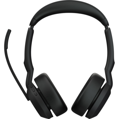 ��������� Jabra Evolve 2 55 Link380c MS Stereo (25599-999-899) - �������� 3