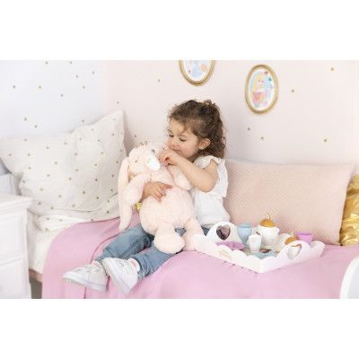 ������� ����� Smoby ������� ������ ��������� �� ������� �������� � �������� 17 ����������� (312502) - �������� 11