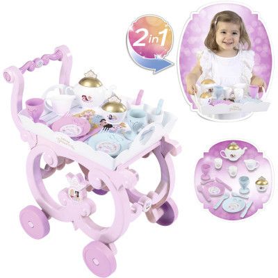 ������� ����� Smoby ������� ������ ��������� �� ������� �������� � �������� 17 ����������� (312502) - �������� 4
