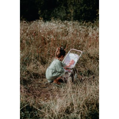 ������� ��� ����� Smoby Baby Nurse �������� � �������� ������� ����� (254018) - �������� 10