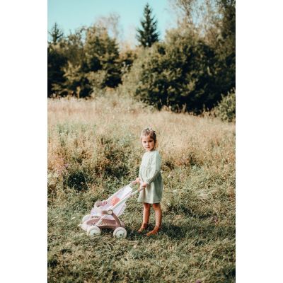 ������� ��� ����� Smoby Baby Nurse �������� � �������� ������� ����� (254018) - �������� 7