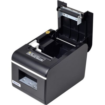 ������� ���� X-PRINTER XP-Q90EC USB, Bluetooth (XP-Q90EC_USB_BT) - �������� 3