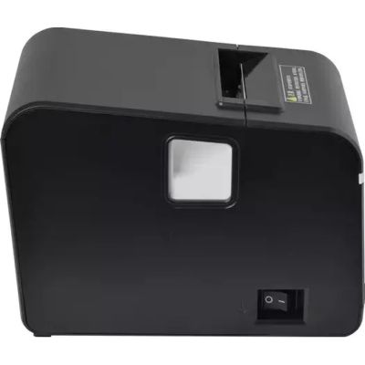 ������� ���� X-PRINTER XP-Q90EC USB, Bluetooth (XP-Q90EC_USB_BT) - �������� 5