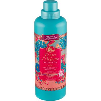 ����������� ��� ����� Tesori d'Oriente ������� ����� ���� � ������ ��������������� 760 �� (8008970055244) - �������� 1