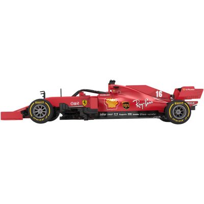 ���������������� ������� Rastar Ferrari SF1000 ����������� 1:16 (97000) - �������� 2