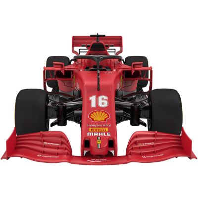 ���������������� ������� Rastar Ferrari SF1000 ����������� 1:16 (97000) - �������� 4