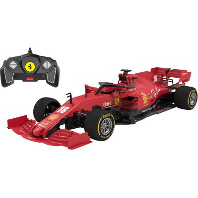 ���������������� ������� Rastar Ferrari SF1000 ����������� 1:16 (97000) - �������� 1