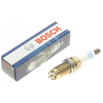 ����� ����������� Bosch 0 242 240 590 - �������� 2