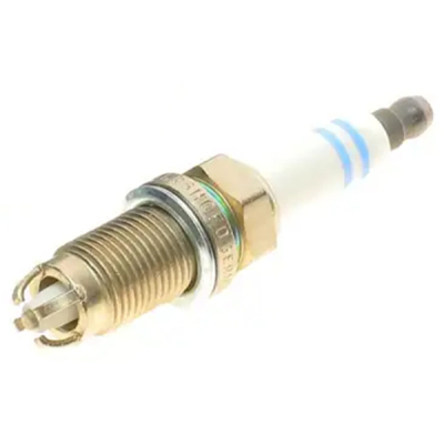 ����� ����������� Bosch 0 242 240 590 - �������� 1