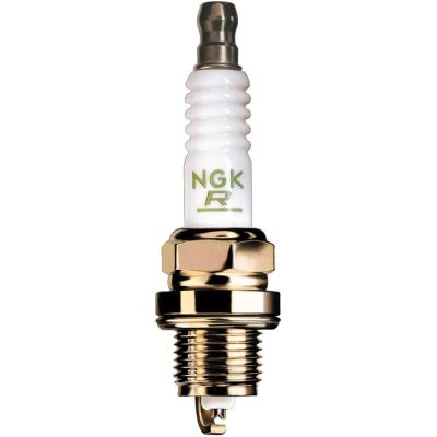 ����� ����������� NGK 6500 CR6HSB - �������� 1