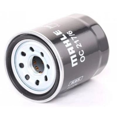 Գ���� �������� Mahle OC217/6 - �������� 1