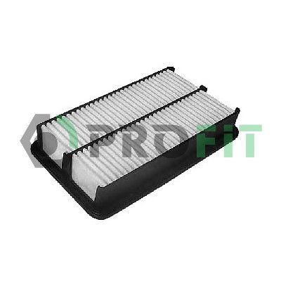 ��������� ������ ��� ��������� Profit 1512-3138 - �������� 1