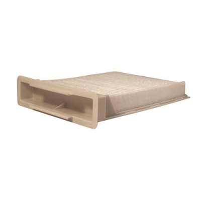 Գ���� ������ Wixfiltron WP9276 - �������� 1