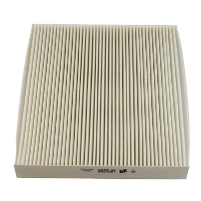 Գ���� ������ Wixfiltron WP9298 - �������� 1
