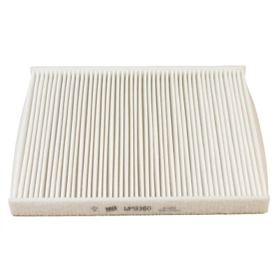 Գ���� ������ Wixfiltron WP9360 - �������� 1