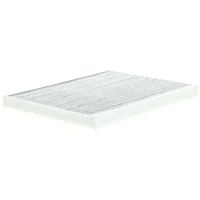 ������ ������ Wixfiltron WP2101 - �������� 1