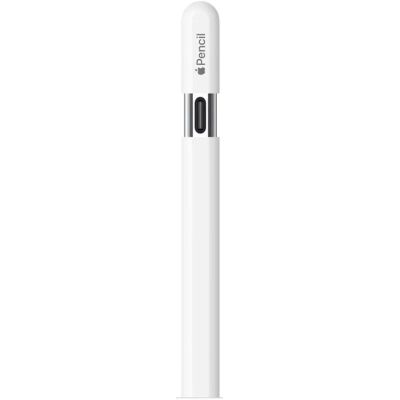 ������ Apple Pencil (USB-C) (MUWA3ZM/A) - �������� 2