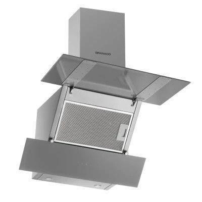 ������� GRANADO Vivares 613-1100 grafito glass (GCH316399) - �������� 3