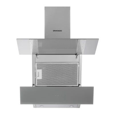 ������� GRANADO Vivares 613-1100 grafito glass (GCH316399) - �������� 4