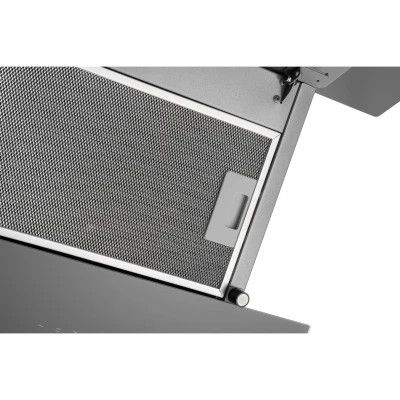 ������� GRANADO Vivares 613-1100 grafito glass (GCH316399) - �������� 5