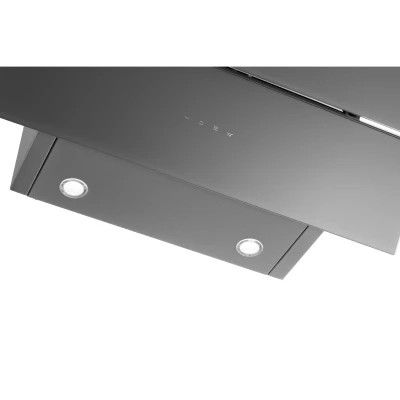 ������� GRANADO Vivares 613-1100 grafito glass (GCH316399) - �������� 7