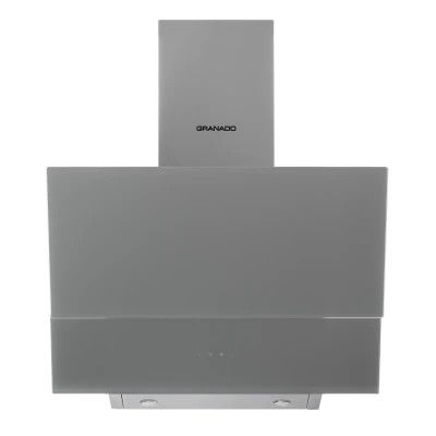 ������� GRANADO Vivares 613-1100 grafito glass (GCH316399) - �������� 1