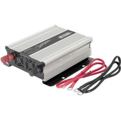 ������������ �������� Mystery MAC-1000 - �������� 5