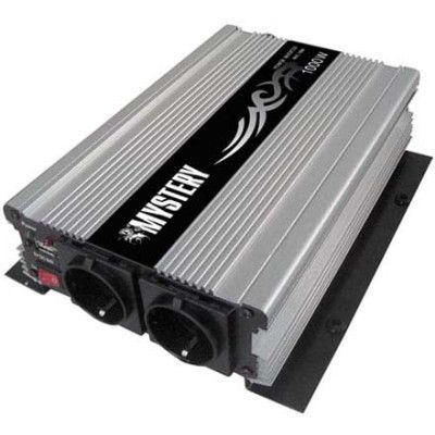 ������������ �������� Mystery MAC-1000 - �������� 1