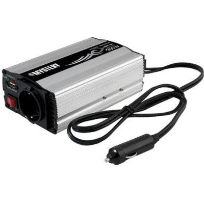 ������������ �������� Mystery MAC-300 - �������� 1