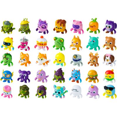 Գ����� Pinata Smashlings ������� � ���� - ����� ���� (SL2009) - �������� 2