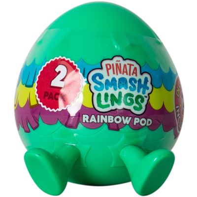 Գ����� Pinata Smashlings ������� � ���� - ����� ���� (SL2009) - �������� 1