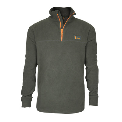 �������� ����������� Spika ���� 5 ����� XL (BXP-001-XL) - �������� 2