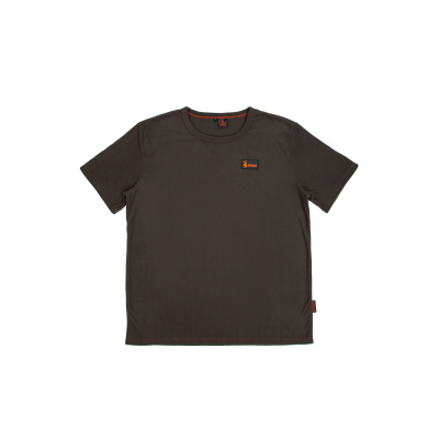 �������� ����������� Spika ���� 5 ����� XL (BXP-001-XL) - �������� 5