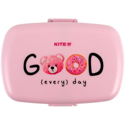  -  Kite   1150 ,  (K23-180-1) -  2