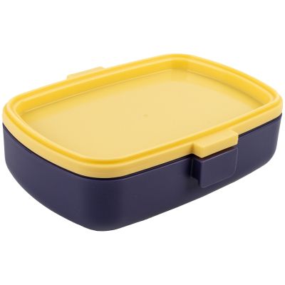  -  Kite   1150 ,  (K23-180-2) -  5