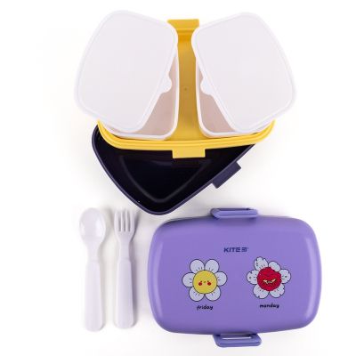  -  Kite   1150 ,  (K23-180-2) -  6