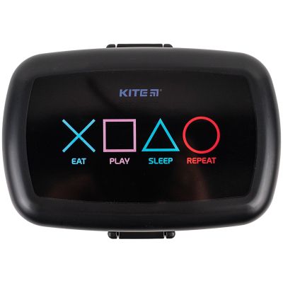 � ����-���� ������� Kite � ����������� 1150 ��, ������ (K23-180-3) - �������� 2
