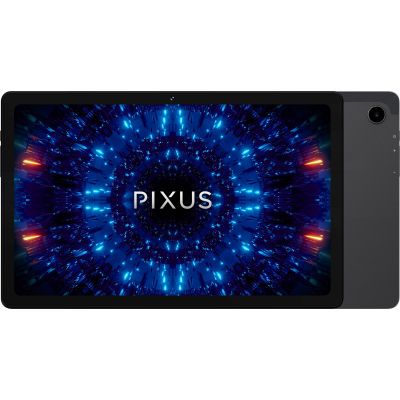  Pixus Drive 8/128Gb 10,4" 2K (2000x1200px) IPS LTE +  (4897058531688) -  7