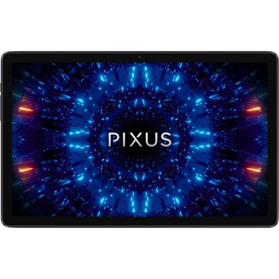  Pixus Drive 8/128Gb 10,4" 2K (2000x1200px) IPS LTE +  (4897058531688) -  1