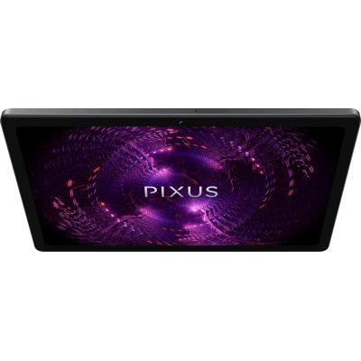 ������� Pixus Titan 8/128Gb 10,4" 2K (2000x1200px) IPS LTE ����� / ������� (4897058531695) - �������� 3