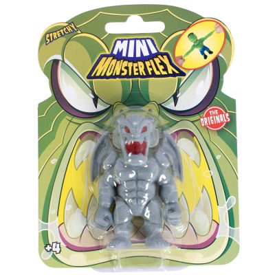 ��������� Monster Flex ���������� ������� ̳��-������� (91009) - �������� 2