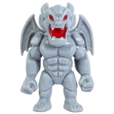 ��������� Monster Flex ���������� ������� ̳��-������� (91009) - �������� 1
