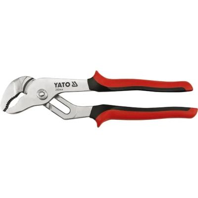 ����� Yato ����������� 250�� (YT-2069) - �������� 1