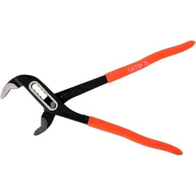 ���� Yato ���������� 300�� (YT-2091) - �������� 2